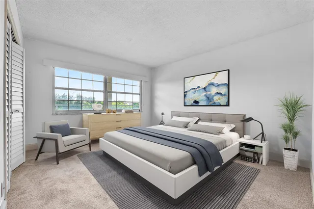 2-bedroom home at 535 Oaks Drive #508, Pompano Beach