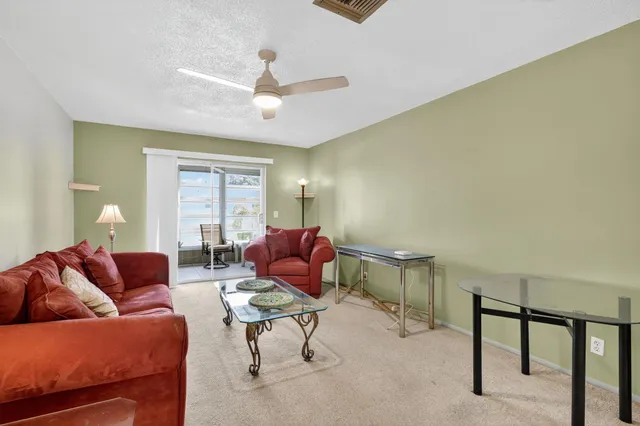 1-bedroom home at 2152 NE 1st Way #205, Boynton Beach