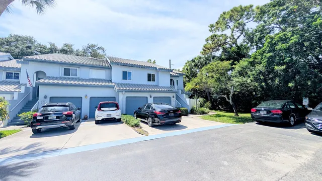 2-bedroom home at 9746 Nickels Boulevard #104, Boynton Beach