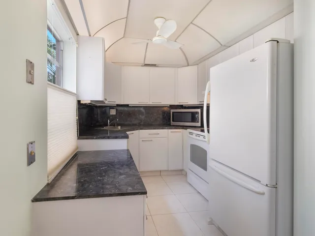 2-bedroom home at 405 Burgundy I, Delray Beach