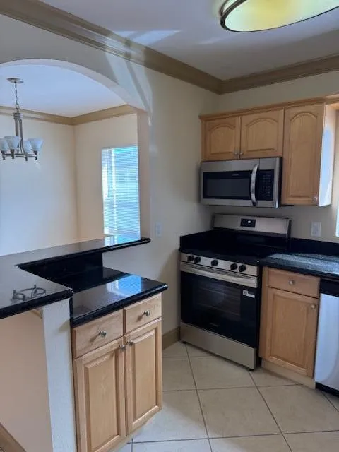 2-bedroom home at 744 NE 14th Avenue #12, Fort Lauderdale