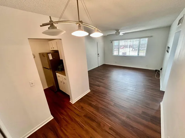 2-bedroom home at 350 S Cypress Road #521, Pompano Beach