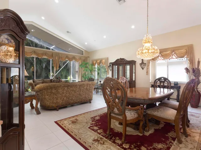 3-bedroom home at 5159 Brookview Drive, Boynton Beach