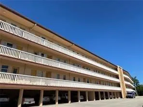 2-bedroom home at 6701 Cypress Road #207, Plantation