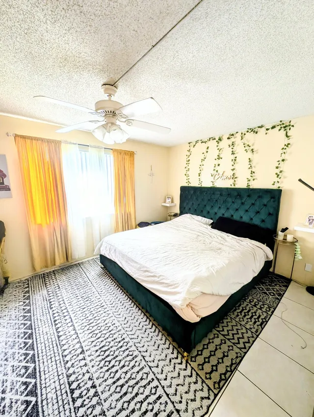 1-bedroom home at 7960 NW 50th Street #104, Lauderhill