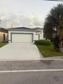 3-bedroom home at 2987 NW 9th Street, Fort Lauderdale