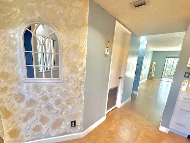 2-bedroom home at 2202 S Cypress Bend Drive #101, Pompano Beach