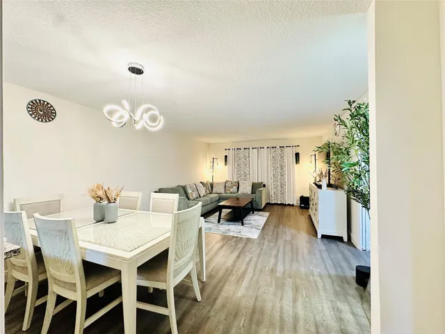 2-bedroom home at 2200 S Cypress Bend Drive #802, Pompano Beach