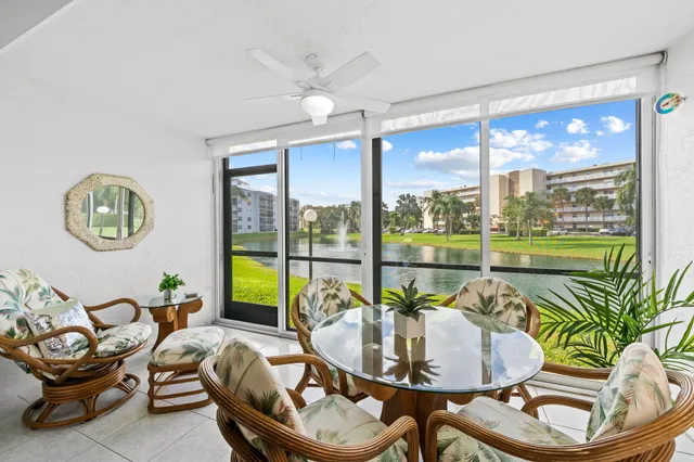 2-bedroom home at 170 SE 5th Avenue #103, Dania Beach