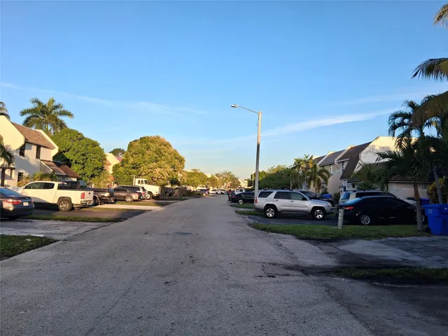 3-bedroom home at 1349 Seaview, North Lauderdale