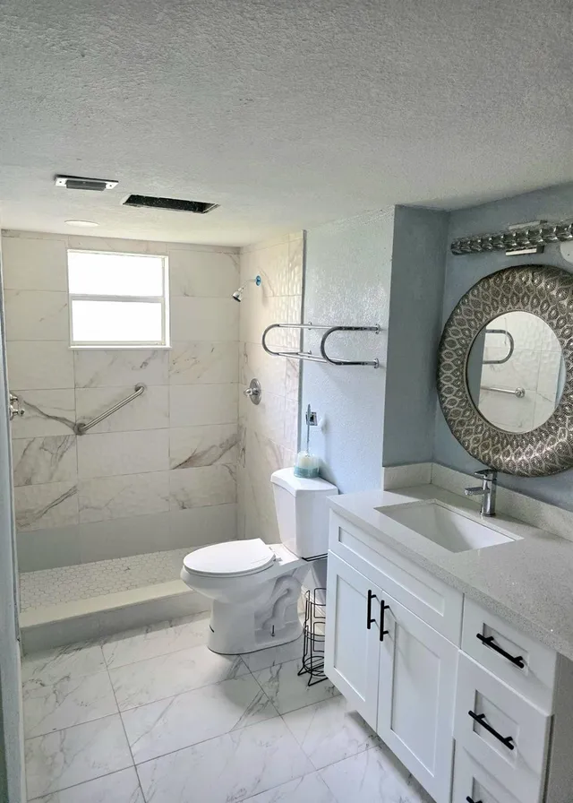 2-bedroom home at 3130 Holiday Springs Boulevard #104, Margate