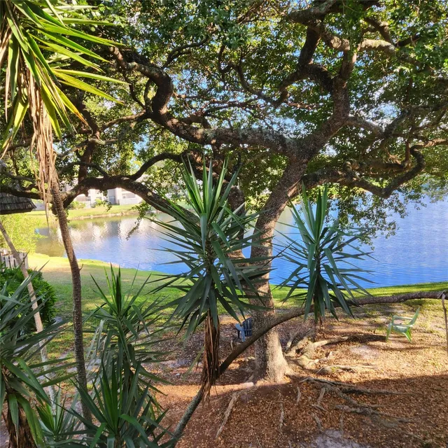 3-bedroom home at 3634 NW 95th Terrace #3634, Sunrise