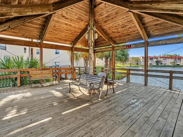 1-bedroom home at 9041 Sunrise Lakes Boulevard #113, Sunrise