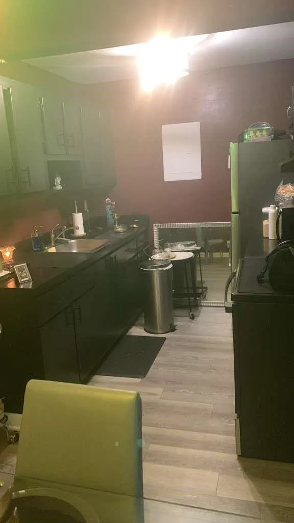 2-bedroom home at 1333 S Dixie Highway #202, Deerfield Beach