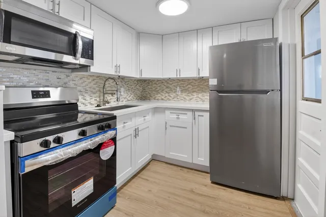 1-bedroom home at 2213 NE 1st Court #204, Boynton Beach