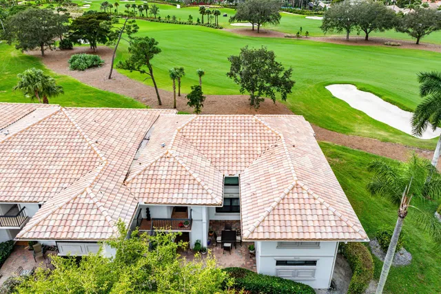 2-bedroom home at 10171 Quail Covey Road #Hibiscus N, Boynton Beach