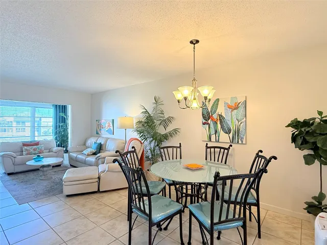 2-bedroom home at 6650 Royal Palm Boulevard #311 C, Margate