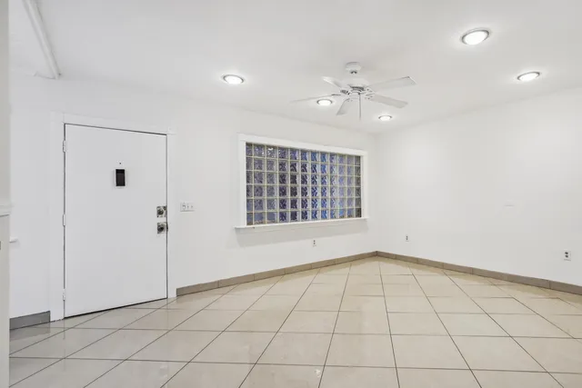 2-bedroom home at 2878 Donnelly Drive #106, Lake Worth