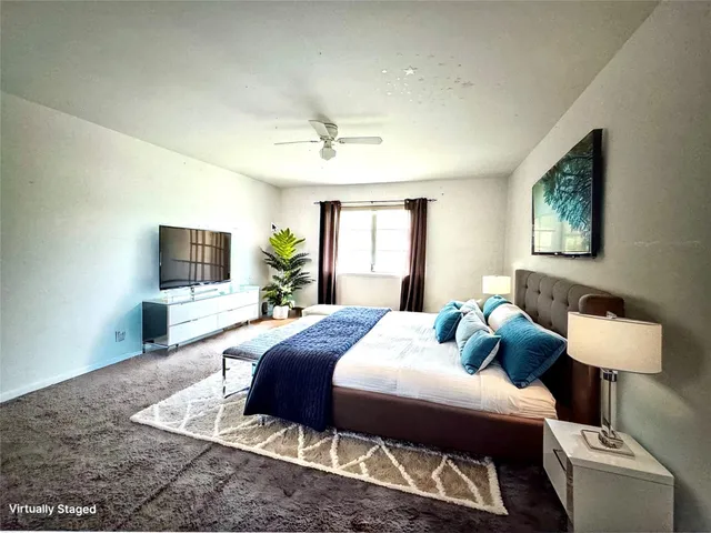 2-bedroom home at 12 NE 19th Court #204A, Wilton Manors
