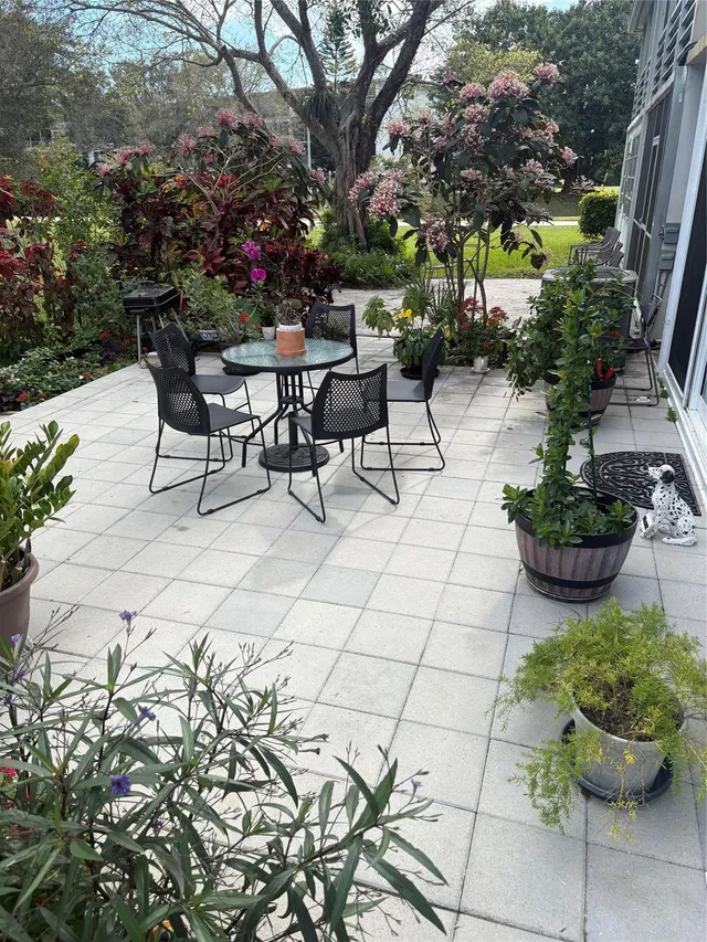 2-bedroom home at 211 N Oakridge #211, Deerfield Beach