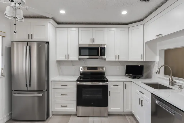 2-bedroom home at 15342 Lakes Of Delray Boulevard #98, Delray Beach