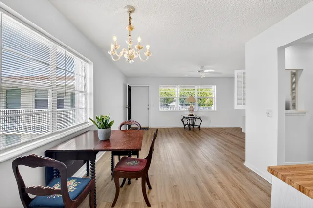 1-bedroom home at 480 Boynton Beach Boulevard, Boynton Beach