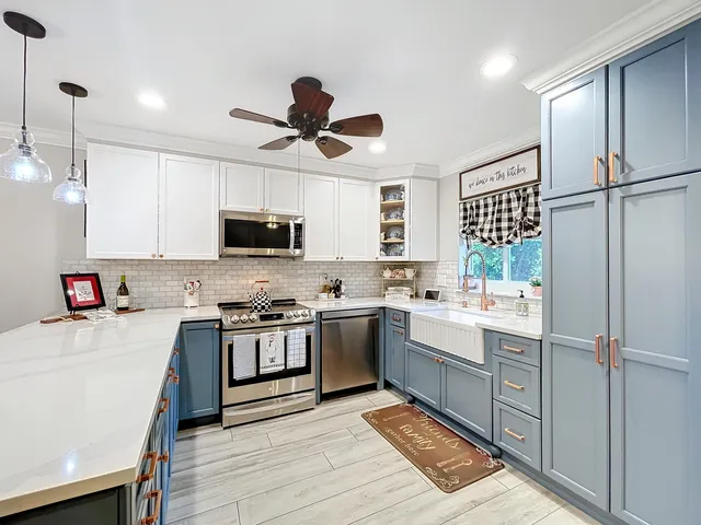 2-bedroom home at 3060 Holiday Springs Boulevard #312, Margate
