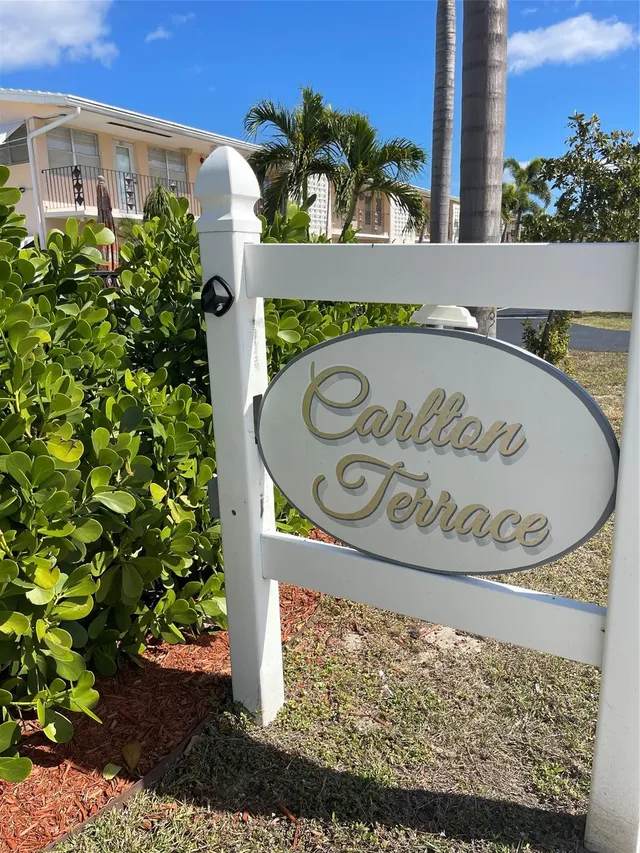 2-bedroom home at 2141 NE 56th Street #209, Fort Lauderdale