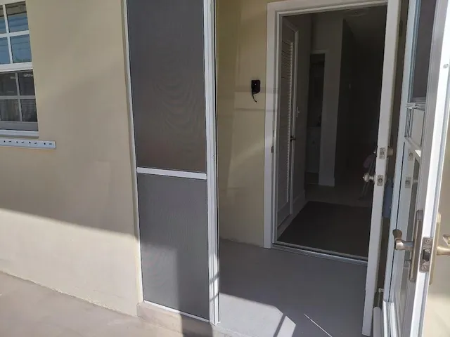 2-bedroom home at 1951 NE 39th Street #127, Lighthouse Point