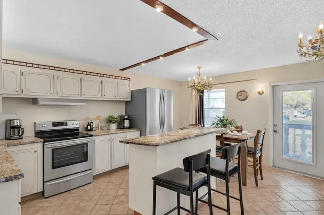 2-bedroom home at 238 Ventnor Q #238, Deerfield Beach
