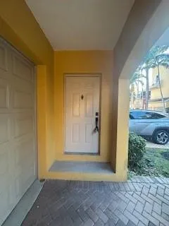 2-bedroom home at 2337 Vintage Drive, Lighthouse Point