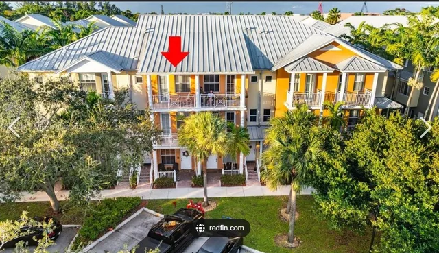 2-bedroom home at 1345 SW 4th Court, Fort Lauderdale