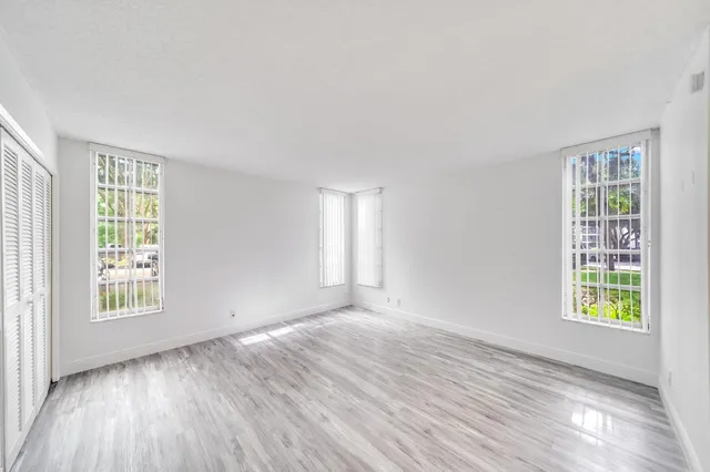 3-bedroom home at 2601 S Course Drive #111, Pompano Beach