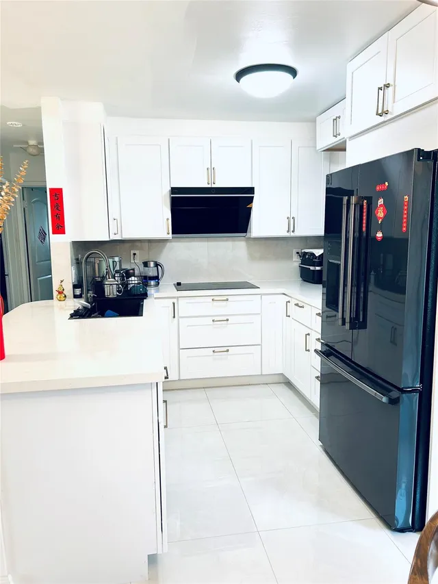 2-bedroom home at 1521 NW 62nd Terrace, Margate