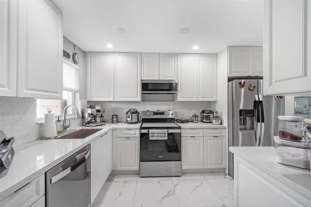 1-bedroom home at 6650 Royal Palm Boulevard #306C, Pompano Beach