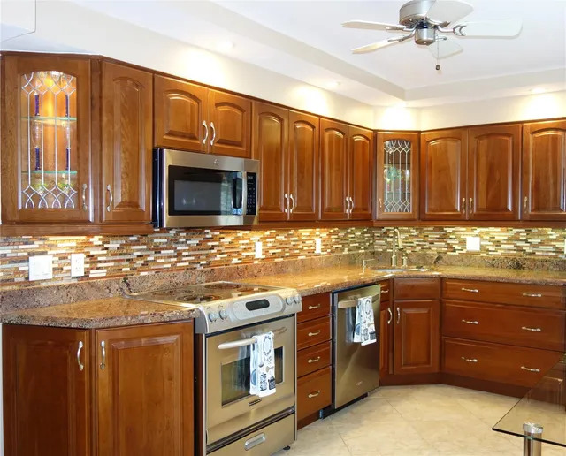 3-bedroom home at 625 Oaks Drive #302, Pompano Beach