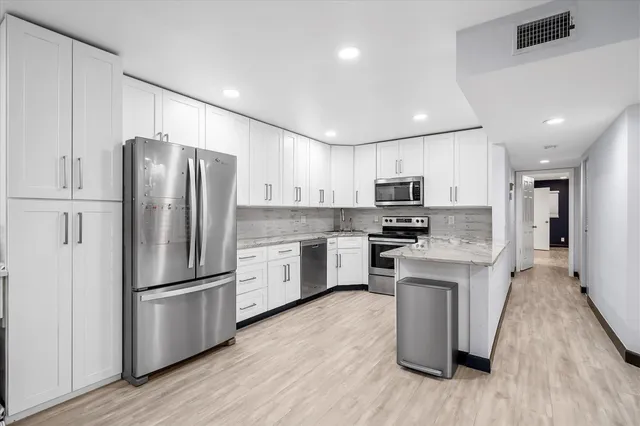 3-bedroom home at 13790 Oneida Drive #B1, Delray Beach