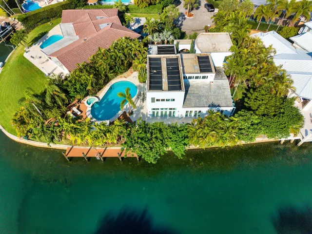 4-bedroom home at 794 Staghorn Court, Boca Raton