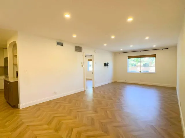1-bedroom home at 9 NE 19th Court #211C, Wilton Manors