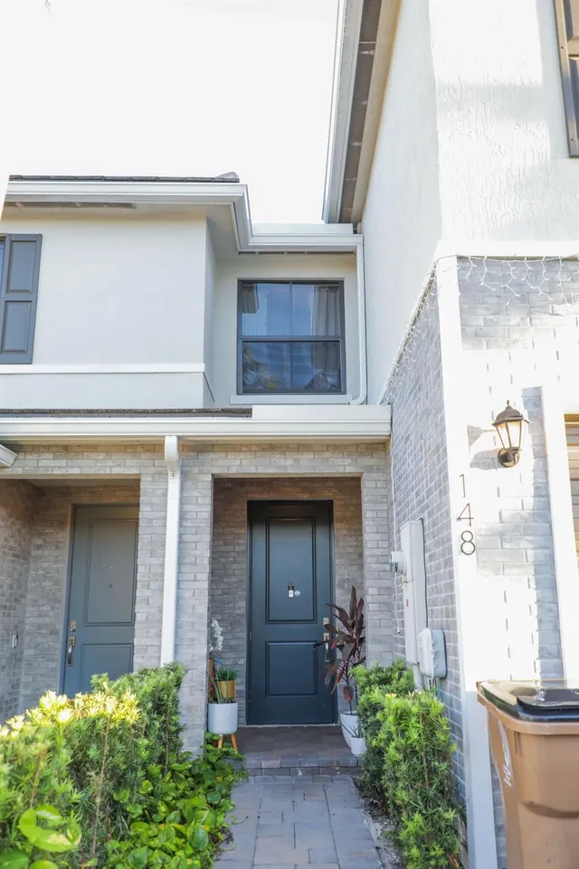 3-bedroom home at 148 SE 5th Court, Deerfield Beach