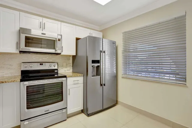 1-bedroom home at 2601 Nassau Bend, Coconut Creek
