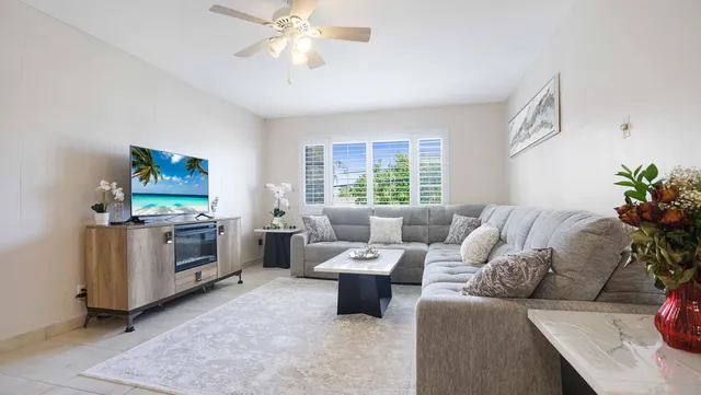 2-bedroom home at 400 S Cypress Road #428, Pompano Beach