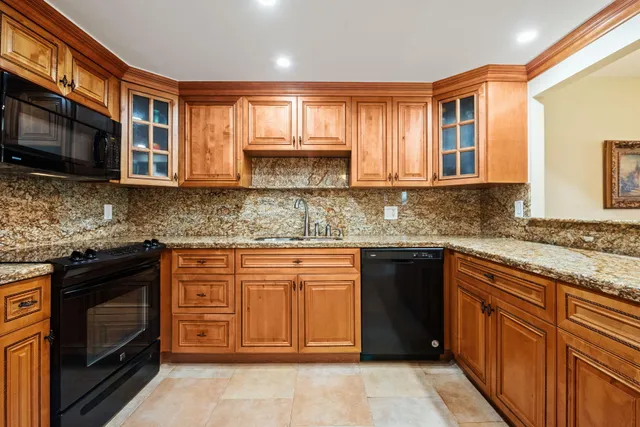3-bedroom home at 2651 S Palm Aire Drive #101, Pompano Beach