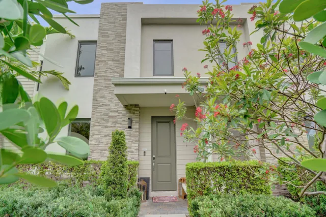 3-bedroom home at 435 NW 17th Street, Fort Lauderdale