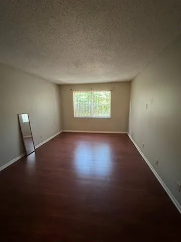 1-bedroom home at 4384 NW 9th Avenue #20-2f, Pompano Beach