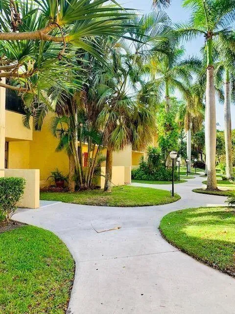 2-bedroom home at 793 SE 1st Way #73, Deerfield Beach