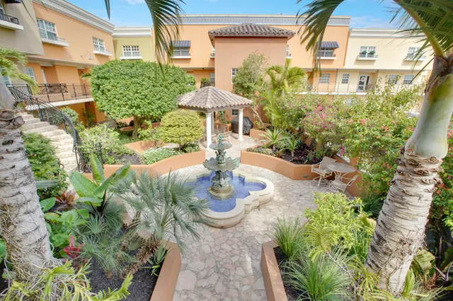2-bedroom home at 1111 E Las Olas Boulevard #410, Fort Lauderdale