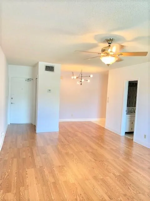 1-bedroom home at 2426 SE 17th Street #307a, Fort Lauderdale