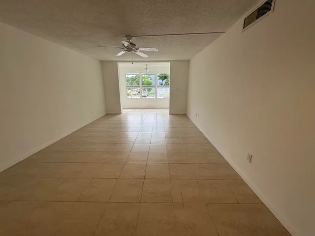 2-bedroom home at 2850 Somerset Drive #208l, Lauderdale Lakes