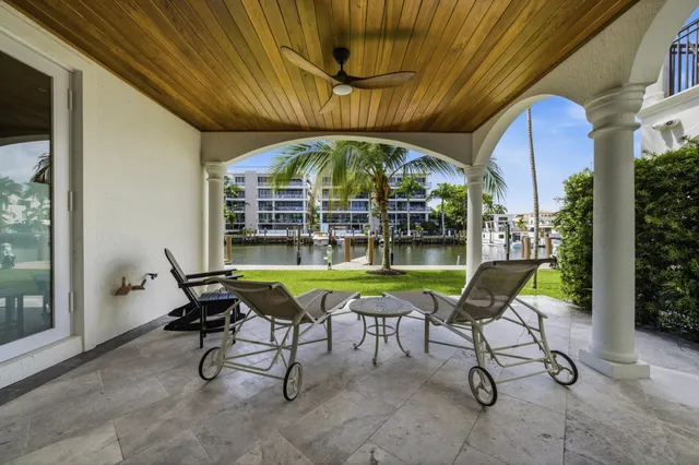 3-bedroom home at 69 Isle Of Venice Drive, Fort Lauderdale
